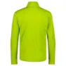 CMP 32l0767 Genser