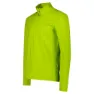 CMP 32l0767 Genser