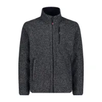 CMP 32m1827 Fleece CMP 32m1827 Fleece