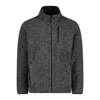 CMP 32m1827 Fleece