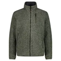 CMP 32m1827 Fleece CMP 32m1827 Fleece