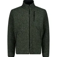 CMP 32m1827 Fleece