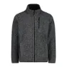 CMP 32m1827 Fleece