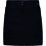 Black blue