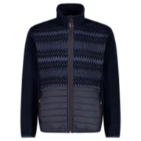 CMP 32m2327 Fleece