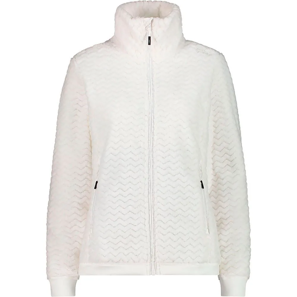 CMP 32p1956 Fleece CMP 32p1956 Fleece