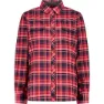 B. blue / red wine / desert rose