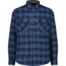 B. blue / bluestone