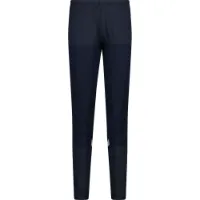 CMP 32t4616 Leggings female