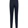 CMP 32t4616 Leggings female, Black blue