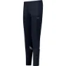 CMP 32t4616 Leggings female, Black blue