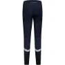 CMP 32t4616 Leggings female, Black blue