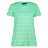Menta