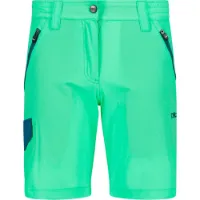 CMP 32t5315 Shorts CMP 32t5315 Shorts