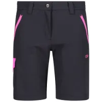 CMP 32t5315 Shorts