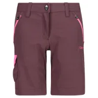 CMP 32t5315 Shorts CMP 32t5315 Shorts