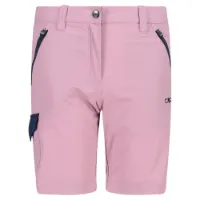 CMP 32t5315 Shorts CMP 32t5315 Shorts