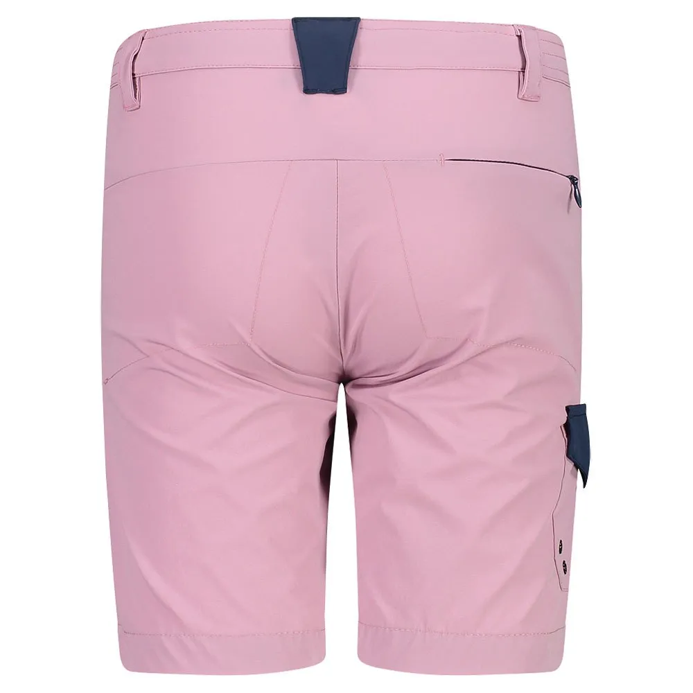 CMP 32t5315 Shorts