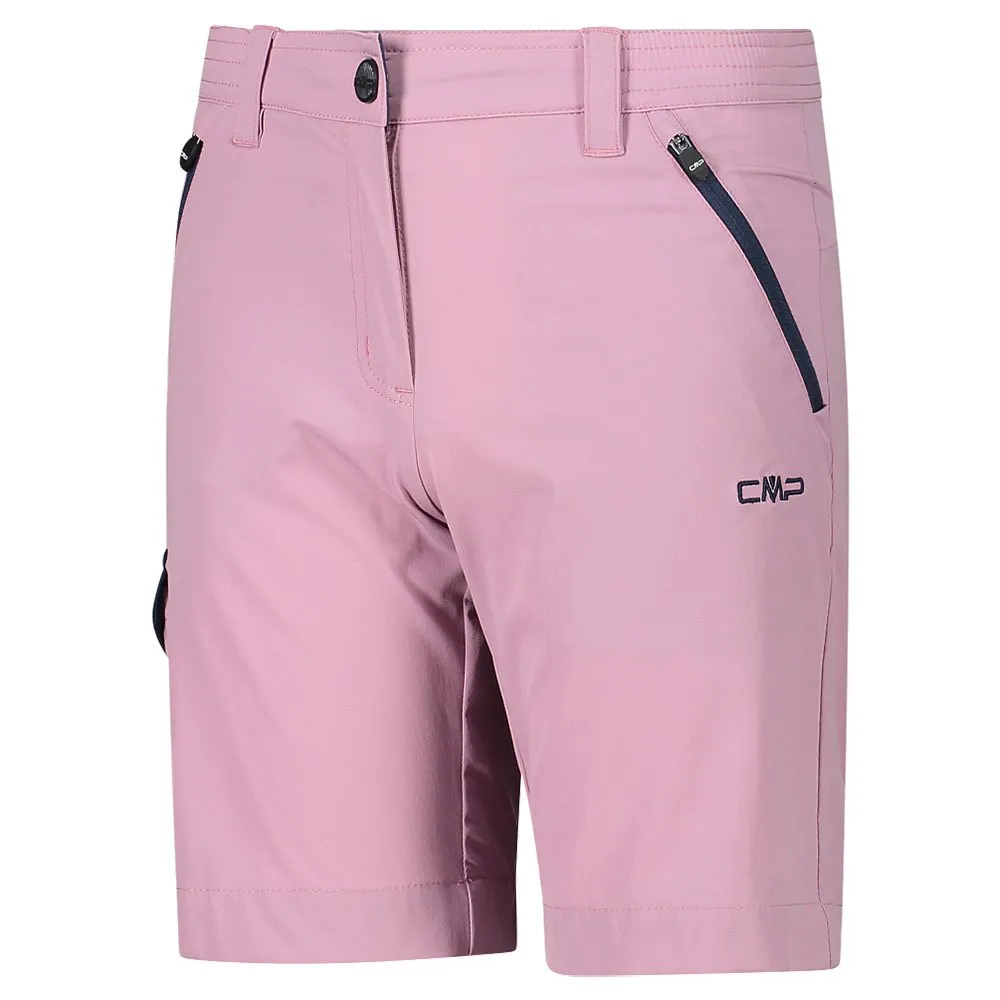 CMP 32t5315 Shorts