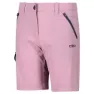 CMP 32t5315 Shorts