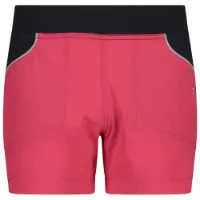 CMP 32t5415 Shorts CMP 32t5415 Shorts