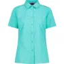 Aqua / hawaiian