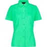 Water / menta
