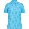 Hawaiian