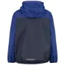 CMP 32x5804 Jakke, Black blue, 4Y