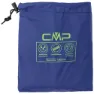 CMP 32x5804 Jakke, Black blue, 4Y