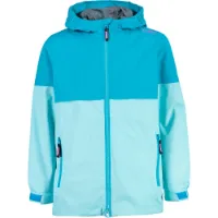 CMP 32x5835 Jakke