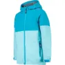 CMP 32x5835 Jakke