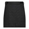 CMP 32z0686 Skjørt, Black