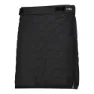 CMP 32z0686 Skjørt, Black