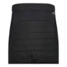 CMP 32z0686 Skjørt, Black