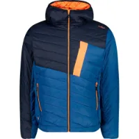 CMP 32z2947a Jakke CMP 32z2947a Jakke