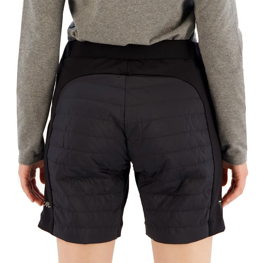 CMP 32z4256 Shorts CMP 32z4256 Shorts