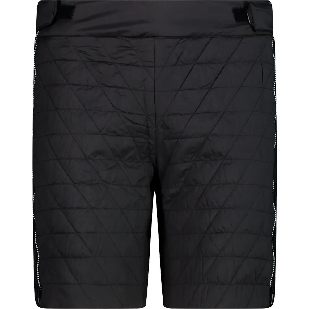 CMP 32z4256 Shorts CMP 32z4256 Shorts