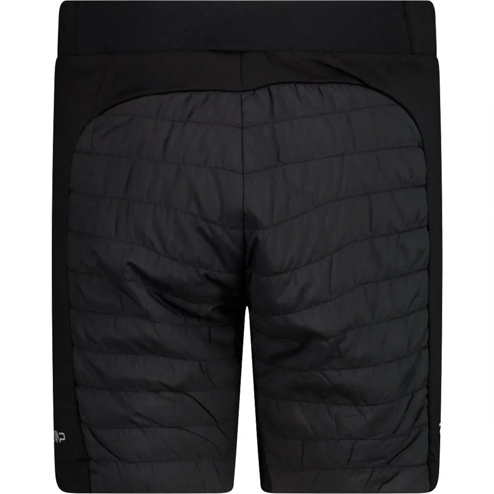 CMP 32z4256 Shorts CMP 32z4256 Shorts