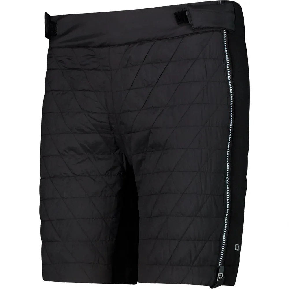 CMP 32z4256 Shorts CMP 32z4256 Shorts