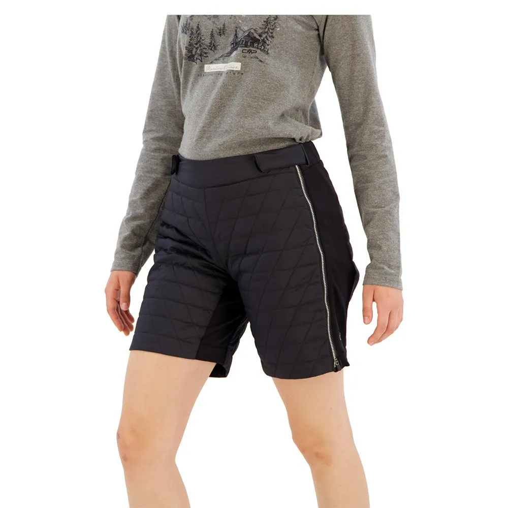 CMP 32z4256 Shorts CMP 32z4256 Shorts