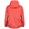 CMP 32z5085 Jakke