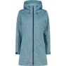 Light turquoise