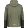 CMP 33a1817 Softshelljakke