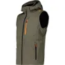 CMP 33a1827 Avtakbar Jakke