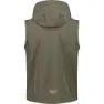 CMP 33a1827 Avtakbar Jakke