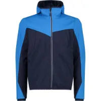 CMP 33a2867 Softshelljakke CMP 33a2867 Softshelljakke