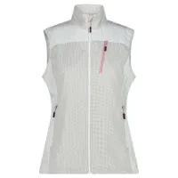 CMP 33a5316 Vest CMP 33a5316 Vest