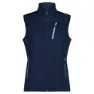 CMP 33a5316 Vest