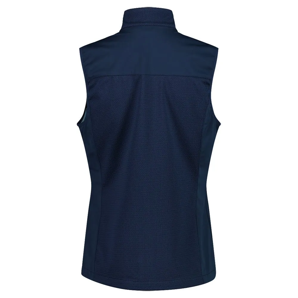 CMP 33a5316 Vest